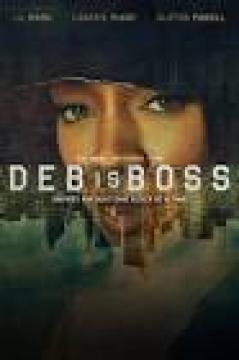 مشاهدة فيلم Deb is Boss 2026 مترجم كامل