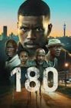 مشاهدة فيلم 180 2026 مترجم كامل